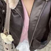 ヒメ日記 2025/11/24 10:09 投稿 ふう スピードエコ日本橋店