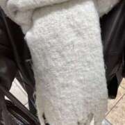 ヒメ日記 2025/11/28 09:09 投稿 ふう スピードエコ日本橋店