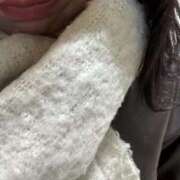 ヒメ日記 2025/11/29 10:49 投稿 ふう スピードエコ日本橋店