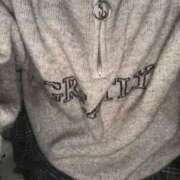 ふう ふう（エコ日本橋店） スピードエコ日本橋店