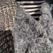 ふう ふう（エコ日本橋店） スピードエコ日本橋店