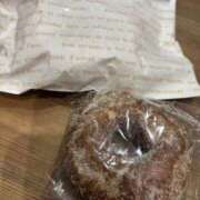 ふう ふう（エコ日本橋店） スピードエコ日本橋店