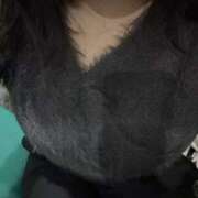 ふう ふう（エコ日本橋店） スピードエコ日本橋店