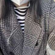 ヒメ日記 2025/12/06 11:09 投稿 ふう スピードエコ日本橋店