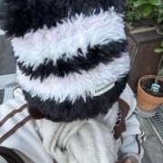 ヒメ日記 2025/12/07 12:37 投稿 ふう スピードエコ日本橋店