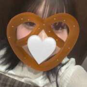 ヒメ日記 2025/12/14 09:18 投稿 ふう スピードエコ日本橋店