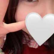 ヒメ日記 2025/12/15 18:19 投稿 ふう スピードエコ日本橋店