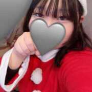 ヒメ日記 2025/12/18 18:49 投稿 ふう スピードエコ日本橋店