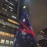 ヒメ日記 2025/12/19 10:09 投稿 ふう スピードエコ日本橋店