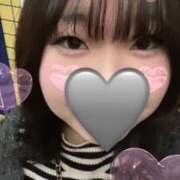 ヒメ日記 2025/12/20 10:09 投稿 ふう スピードエコ日本橋店