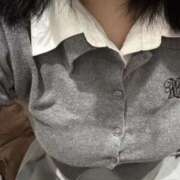 ヒメ日記 2025/12/21 13:19 投稿 ふう スピードエコ日本橋店