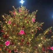 ヒメ日記 2025/12/28 10:59 投稿 ふう スピードエコ日本橋店