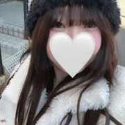 ヒメ日記 2025/12/29 10:06 投稿 ふう スピードエコ日本橋店