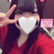 ヒメ日記 2025/12/30 00:39 投稿 ふう スピードエコ日本橋店