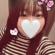 ヒメ日記 2026/01/08 17:09 投稿 ふう スピードエコ日本橋店