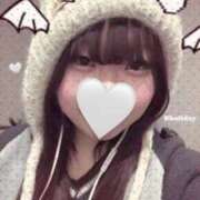 ヒメ日記 2026/01/10 11:19 投稿 ふう スピードエコ日本橋店