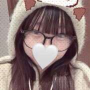 ヒメ日記 2026/01/11 12:49 投稿 ふう スピードエコ日本橋店