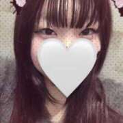 ふう ふう（エコ日本橋店） スピードエコ日本橋店