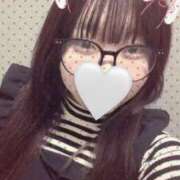 ヒメ日記 2026/01/21 16:19 投稿 ふう スピードエコ日本橋店