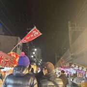 ヒメ日記 2026/01/23 09:09 投稿 ふう スピードエコ日本橋店