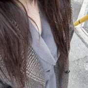 ヒメ日記 2026/01/24 10:49 投稿 ふう スピードエコ日本橋店