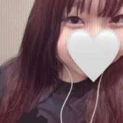 ヒメ日記 2026/01/25 12:21 投稿 ふう スピードエコ日本橋店