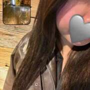 ヒメ日記 2026/01/30 10:52 投稿 ふう スピードエコ日本橋店