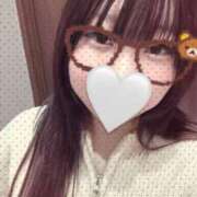 ヒメ日記 2026/01/31 14:12 投稿 ふう スピードエコ日本橋店