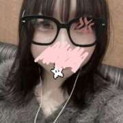 ヒメ日記 2026/02/06 13:29 投稿 ふう スピードエコ日本橋店