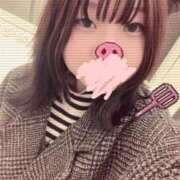 ヒメ日記 2026/02/07 16:29 投稿 ふう スピードエコ日本橋店