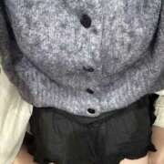 ヒメ日記 2026/02/08 13:19 投稿 ふう スピードエコ日本橋店