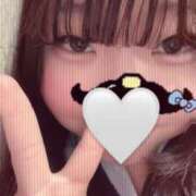 ふう ふう（エコ日本橋店） スピードエコ日本橋店