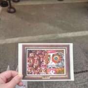 ふう ふう（エコ日本橋店） スピードエコ日本橋店