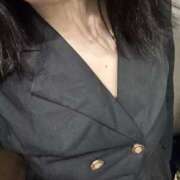 ふう ふう（エコ日本橋店） スピードエコ日本橋店