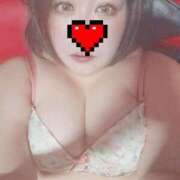 ヒメ日記 2025/06/08 12:28 投稿 すずらん 長野権堂更埴ちゃんこ