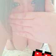 ヒメ日記 2025/06/28 08:38 投稿 すずらん 長野権堂更埴ちゃんこ