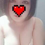 ヒメ日記 2025/06/30 01:05 投稿 すずらん 長野権堂更埴ちゃんこ