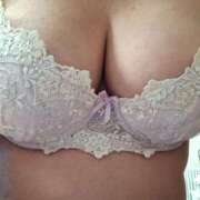 ヒメ日記 2025/06/30 14:28 投稿 すずらん 長野権堂更埴ちゃんこ