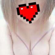 ヒメ日記 2025/06/30 17:08 投稿 すずらん 長野権堂更埴ちゃんこ