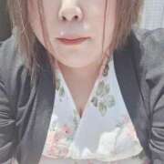 ヒメ日記 2025/07/01 06:08 投稿 すずらん 長野権堂更埴ちゃんこ