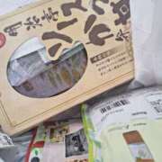 ヒメ日記 2025/07/01 20:38 投稿 すずらん 長野権堂更埴ちゃんこ