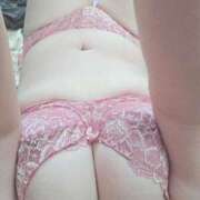 ヒメ日記 2025/07/04 19:38 投稿 すずらん 長野権堂更埴ちゃんこ