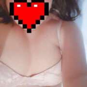 ヒメ日記 2025/07/07 15:48 投稿 すずらん 長野権堂更埴ちゃんこ