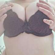 ヒメ日記 2025/07/10 09:43 投稿 すずらん 長野権堂更埴ちゃんこ