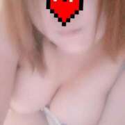 ヒメ日記 2025/07/14 11:08 投稿 すずらん 長野権堂更埴ちゃんこ