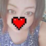 ヒメ日記 2025/07/31 22:56 投稿 すずらん 長野権堂更埴ちゃんこ