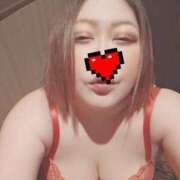 ヒメ日記 2025/08/05 14:26 投稿 すずらん 長野権堂更埴ちゃんこ