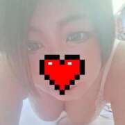 ヒメ日記 2025/09/02 09:56 投稿 すずらん 長野権堂更埴ちゃんこ