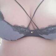 ヒメ日記 2025/09/04 14:16 投稿 すずらん 長野権堂更埴ちゃんこ