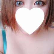 ヒメ日記 2025/09/05 09:36 投稿 すずらん 長野権堂更埴ちゃんこ